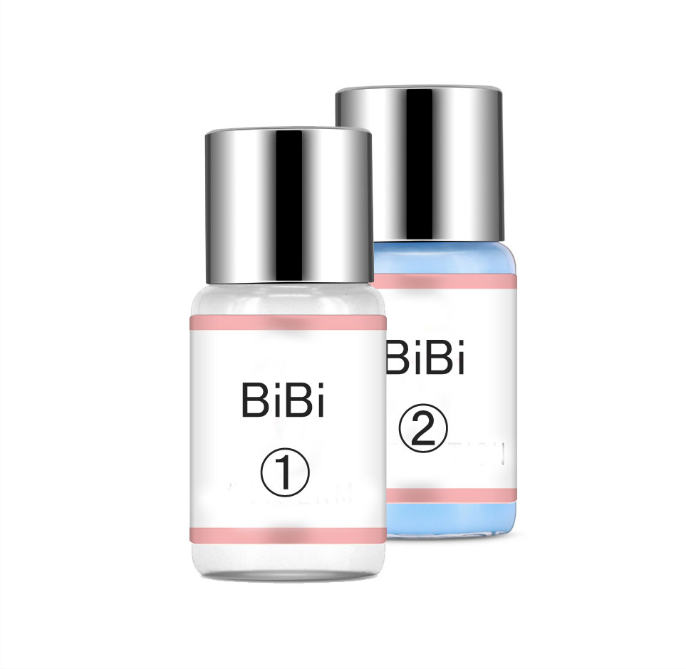 BiBi  Original 商品画像