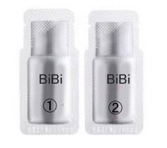 BiBi Original2 商品画像