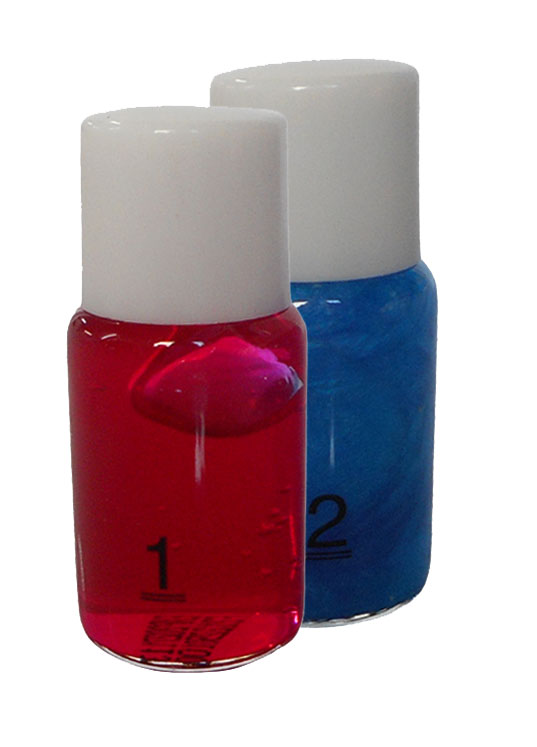 Suria スリア まつ毛パーマ液